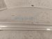 2024 Acura Integra Rocker Trim Driver Side Skirt / Molding White 71850 31M A01ZE Replacement 2024 Acura Integra Rocker Trim Driver Side Skirt / Molding White 71850 31M A01ZE Replacement thumbnail