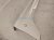 2024 Acura Integra Rocker Trim Driver Side Skirt / Molding White 71850 31M A01ZE Replacement 2024 Acura Integra Rocker Trim Driver Side Skirt / Molding White 71850 31M A01ZE Replacement thumbnail