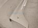 2024 Acura Integra Rocker Trim Driver Side Skirt / Molding White 71850 31M A01ZE Replacement 2024 Acura Integra Rocker Trim Driver Side Skirt / Molding White 71850 31M A01ZE Replacement thumbnail