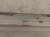 2024 Acura Integra Rocker Trim Driver Side Skirt / Molding White 71850 31M A01ZE Replacement 2024 Acura Integra Rocker Trim Driver Side Skirt / Molding White 71850 31M A01ZE Replacement thumbnail