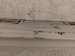 2024 Acura Integra Rocker Trim Driver Side Skirt / Molding White 71850 31M A01ZE Replacement 2024 Acura Integra Rocker Trim Driver Side Skirt / Molding White 71850 31M A01ZE Replacement thumbnail