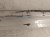 2024 Acura Integra Rocker Trim Driver Side Skirt / Molding White 71850 31M A01ZE Replacement 2024 Acura Integra Rocker Trim Driver Side Skirt / Molding White 71850 31M A01ZE Replacement thumbnail