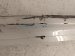 2024 Acura Integra Rocker Trim Driver Side Skirt / Molding White 71850 31M A01ZE Replacement 2024 Acura Integra Rocker Trim Driver Side Skirt / Molding White 71850 31M A01ZE Replacement thumbnail