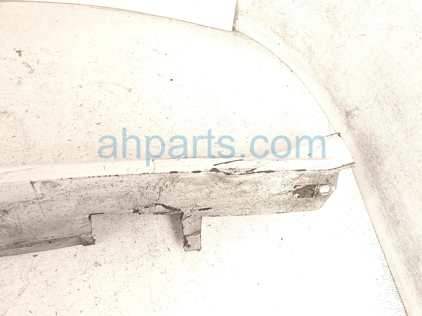 2024 Acura Integra Rocker Trim Passenger Side Skirt / Molding White 71800 31M A01ZE Replacement 2024 Acura Integra Rocker Trim Passenger Side Skirt / Molding White 71800 31M A01ZE Replacement thumbnail