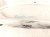 2024 Acura Integra Rocker Trim Passenger Side Skirt / Molding White 71800 31M A01ZE Replacement 2024 Acura Integra Rocker Trim Passenger Side Skirt / Molding White 71800 31M A01ZE Replacement thumbnail