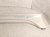 2024 Acura Integra Rocker Trim Passenger Side Skirt / Molding White 71800 31M A01ZE Replacement 2024 Acura Integra Rocker Trim Passenger Side Skirt / Molding White 71800 31M A01ZE Replacement thumbnail