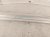 2024 Acura Integra Rocker Trim Passenger Side Skirt / Molding White 71800 31M A01ZE Replacement 2024 Acura Integra Rocker Trim Passenger Side Skirt / Molding White 71800 31M A01ZE Replacement thumbnail