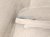 2024 Acura Integra Rocker Trim Passenger Side Skirt / Molding White 71800 31M A01ZE Replacement 2024 Acura Integra Rocker Trim Passenger Side Skirt / Molding White 71800 31M A01ZE Replacement thumbnail