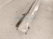 2024 Acura Integra Rocker Trim Passenger Side Skirt / Molding White 71800 31M A01ZE Replacement 2024 Acura Integra Rocker Trim Passenger Side Skirt / Molding White 71800 31M A01ZE Replacement thumbnail