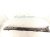 2024 Acura Integra Rocker Trim Passenger Side Skirt / Molding White 71800 31M A01ZE Replacement 2024 Acura Integra Rocker Trim Passenger Side Skirt / Molding White 71800 31M A01ZE Replacement thumbnail