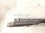 2024 Acura Integra Rocker Trim Passenger Side Skirt / Molding White 71800 31M A01ZE Replacement 2024 Acura Integra Rocker Trim Passenger Side Skirt / Molding White 71800 31M A01ZE Replacement thumbnail