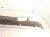 2024 Acura Integra Rocker Trim Passenger Side Skirt / Molding White 71800 31M A01ZE Replacement 2024 Acura Integra Rocker Trim Passenger Side Skirt / Molding White 71800 31M A01ZE Replacement thumbnail