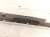 2024 Acura Integra Rocker Trim Passenger Side Skirt / Molding White 71800 31M A01ZE Replacement 2024 Acura Integra Rocker Trim Passenger Side Skirt / Molding White 71800 31M A01ZE Replacement thumbnail