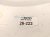 2024 Acura Integra Rocker Trim Passenger Side Skirt / Molding White 71800 31M A01ZE Replacement 2024 Acura Integra Rocker Trim Passenger Side Skirt / Molding White 71800 31M A01ZE Replacement thumbnail
