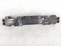 Acura REAR BUMPER REINFORCEMENT BAR Acura REAR BUMPER REINFORCEMENT BAR