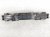 2024 Acura Integra Beam Rear Bumper Reinforcement Bar 71530 TBA A11 Replacement 2024 Acura Integra Beam Rear Bumper Reinforcement Bar 71530 TBA A11 Replacement thumbnail