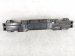 2024 Acura Integra Beam Rear Bumper Reinforcement Bar 71530 TBA A11 Replacement 2024 Acura Integra Beam Rear Bumper Reinforcement Bar 71530 TBA A11 Replacement thumbnail
