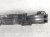 2024 Acura Integra Beam Rear Bumper Reinforcement Bar 71530 TBA A11 Replacement 2024 Acura Integra Beam Rear Bumper Reinforcement Bar 71530 TBA A11 Replacement thumbnail