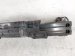 2024 Acura Integra Beam Rear Bumper Reinforcement Bar 71530 TBA A11 Replacement 2024 Acura Integra Beam Rear Bumper Reinforcement Bar 71530 TBA A11 Replacement thumbnail