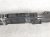 2024 Acura Integra Beam Rear Bumper Reinforcement Bar 71530 TBA A11 Replacement 2024 Acura Integra Beam Rear Bumper Reinforcement Bar 71530 TBA A11 Replacement thumbnail