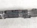 2024 Acura Integra Beam Rear Bumper Reinforcement Bar 71530 TBA A11 Replacement 2024 Acura Integra Beam Rear Bumper Reinforcement Bar 71530 TBA A11 Replacement thumbnail