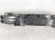 2024 Acura Integra Beam Rear Bumper Reinforcement Bar 71530 TBA A11 Replacement 2024 Acura Integra Beam Rear Bumper Reinforcement Bar 71530 TBA A11 Replacement thumbnail