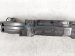 2024 Acura Integra Beam Rear Bumper Reinforcement Bar 71530 TBA A11 Replacement 2024 Acura Integra Beam Rear Bumper Reinforcement Bar 71530 TBA A11 Replacement thumbnail
