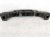 2024 Acura Integra Beam Rear Bumper Reinforcement Bar 71530 TBA A11 Replacement 2024 Acura Integra Beam Rear Bumper Reinforcement Bar 71530 TBA A11 Replacement thumbnail