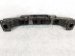 2024 Acura Integra Beam Rear Bumper Reinforcement Bar 71530 TBA A11 Replacement 2024 Acura Integra Beam Rear Bumper Reinforcement Bar 71530 TBA A11 Replacement thumbnail
