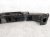 2024 Acura Integra Beam Rear Bumper Reinforcement Bar 71530 TBA A11 Replacement 2024 Acura Integra Beam Rear Bumper Reinforcement Bar 71530 TBA A11 Replacement thumbnail