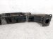 2024 Acura Integra Beam Rear Bumper Reinforcement Bar 71530 TBA A11 Replacement 2024 Acura Integra Beam Rear Bumper Reinforcement Bar 71530 TBA A11 Replacement thumbnail