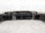 2024 Acura Integra Beam Rear Bumper Reinforcement Bar 71530 TBA A11 Replacement 2024 Acura Integra Beam Rear Bumper Reinforcement Bar 71530 TBA A11 Replacement thumbnail