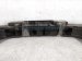 2024 Acura Integra Beam Rear Bumper Reinforcement Bar 71530 TBA A11 Replacement 2024 Acura Integra Beam Rear Bumper Reinforcement Bar 71530 TBA A11 Replacement thumbnail