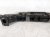 2024 Acura Integra Beam Rear Bumper Reinforcement Bar 71530 TBA A11 Replacement 2024 Acura Integra Beam Rear Bumper Reinforcement Bar 71530 TBA A11 Replacement thumbnail