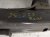 2024 Acura Integra Beam Rear Bumper Reinforcement Bar 71530 TBA A11 Replacement 2024 Acura Integra Beam Rear Bumper Reinforcement Bar 71530 TBA A11 Replacement thumbnail