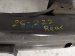 2024 Acura Integra Beam Rear Bumper Reinforcement Bar 71530 TBA A11 Replacement 2024 Acura Integra Beam Rear Bumper Reinforcement Bar 71530 TBA A11 Replacement thumbnail
