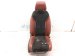 2024 Acura Integra Front Passenger Seat Red W/o Airbag* 81131 31M A11ZC Replacement 2024 Acura Integra Front Passenger Seat Red W/o Airbag* 81131 31M A11ZC Replacement thumbnail