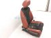 2024 Acura Integra Front Passenger Seat Red W/o Airbag* 81131 31M A11ZC Replacement 2024 Acura Integra Front Passenger Seat Red W/o Airbag* 81131 31M A11ZC Replacement thumbnail