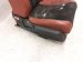 2024 Acura Integra Front Passenger Seat Red W/o Airbag* 81131 31M A11ZC Replacement 2024 Acura Integra Front Passenger Seat Red W/o Airbag* 81131 31M A11ZC Replacement thumbnail