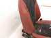 2024 Acura Integra Front Passenger Seat Red W/o Airbag* 81131 31M A11ZC Replacement 2024 Acura Integra Front Passenger Seat Red W/o Airbag* 81131 31M A11ZC Replacement thumbnail