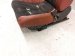 2024 Acura Integra Front Passenger Seat Red W/o Airbag* 81131 31M A11ZC Replacement 2024 Acura Integra Front Passenger Seat Red W/o Airbag* 81131 31M A11ZC Replacement thumbnail