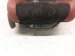 2024 Acura Integra Front Passenger Seat Red W/o Airbag* 81131 31M A11ZC Replacement 2024 Acura Integra Front Passenger Seat Red W/o Airbag* 81131 31M A11ZC Replacement thumbnail