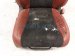 2024 Acura Integra Front Passenger Seat Red W/o Airbag* 81131 31M A11ZC Replacement 2024 Acura Integra Front Passenger Seat Red W/o Airbag* 81131 31M A11ZC Replacement thumbnail
