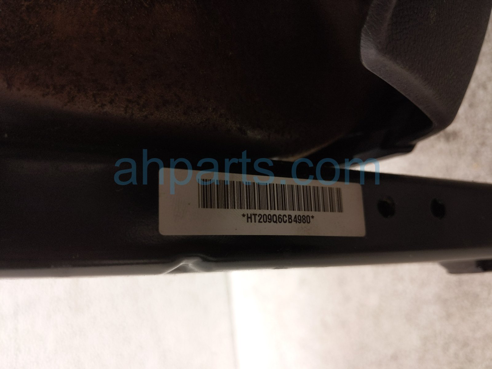 2024 Acura Integra Front Passenger Seat Red W/o Airbag* 81131 31M A11ZC Replacement 2024 Acura Integra Front Passenger Seat Red W/o Airbag* 81131 31M A11ZC Replacement thumbnail