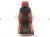 2024 Acura Integra Front Driver Seat Red W/o Airbag* 81522 31M A11ZM Replacement 2024 Acura Integra Front Driver Seat Red W/o Airbag* 81522 31M A11ZM Replacement thumbnail