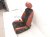 2024 Acura Integra Front Driver Seat Red W/o Airbag* 81522 31M A11ZM Replacement 2024 Acura Integra Front Driver Seat Red W/o Airbag* 81522 31M A11ZM Replacement thumbnail