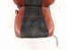 2024 Acura Integra Front Driver Seat Red W/o Airbag* 81522 31M A11ZM Replacement 2024 Acura Integra Front Driver Seat Red W/o Airbag* 81522 31M A11ZM Replacement thumbnail