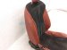 2024 Acura Integra Front Driver Seat Red W/o Airbag* 81522 31M A11ZM Replacement 2024 Acura Integra Front Driver Seat Red W/o Airbag* 81522 31M A11ZM Replacement thumbnail
