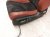 2024 Acura Integra Front Driver Seat Red W/o Airbag* 81522 31M A11ZM Replacement 2024 Acura Integra Front Driver Seat Red W/o Airbag* 81522 31M A11ZM Replacement thumbnail