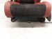 2024 Acura Integra Front Driver Seat Red W/o Airbag* 81522 31M A11ZM Replacement 2024 Acura Integra Front Driver Seat Red W/o Airbag* 81522 31M A11ZM Replacement thumbnail